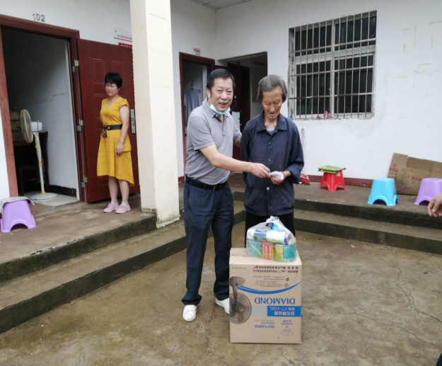 利来w66官网(中国区)_利来集团