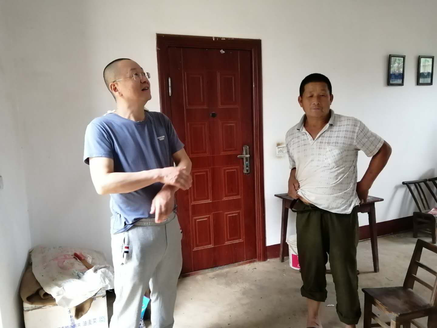 利来w66官网(中国区)_利来集团