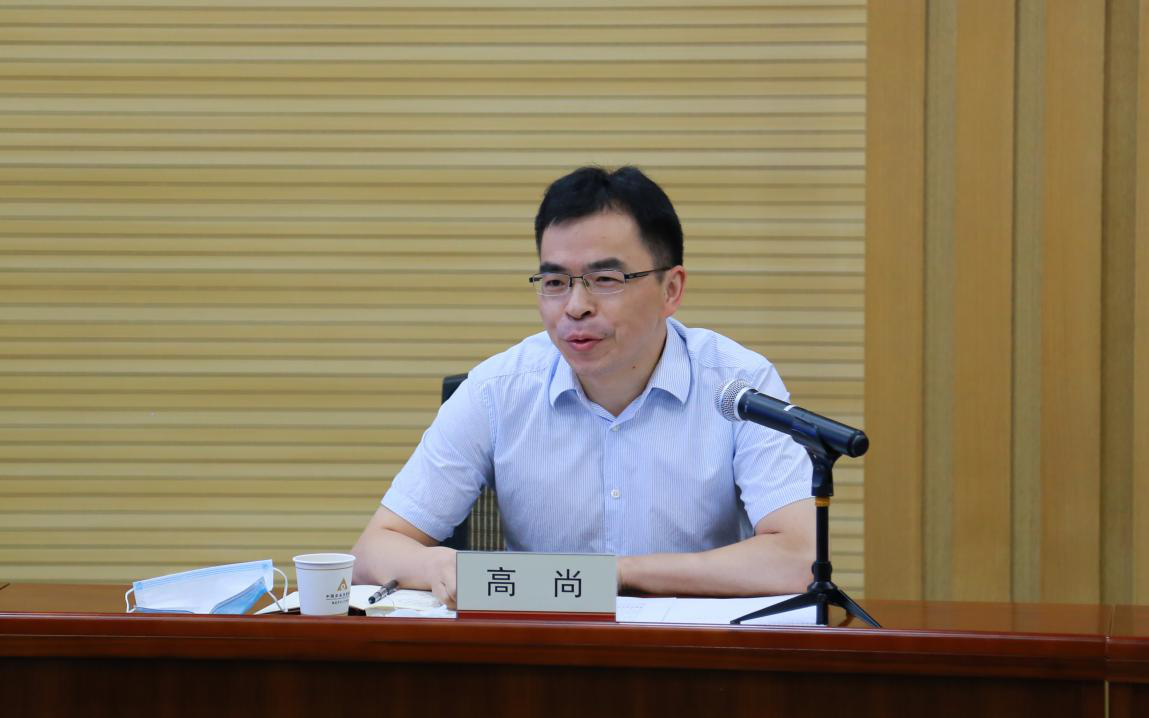 利来w66官网(中国区)_利来集团