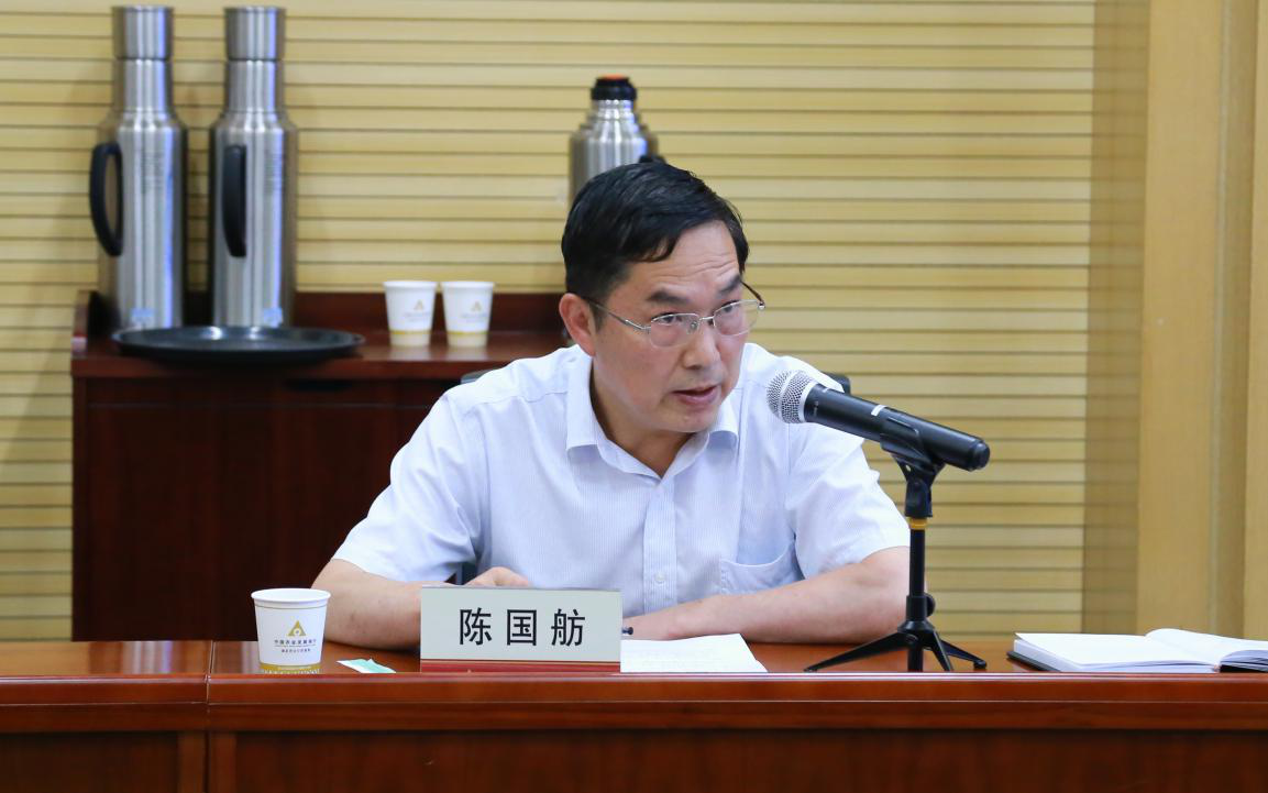 利来w66官网(中国区)_利来集团