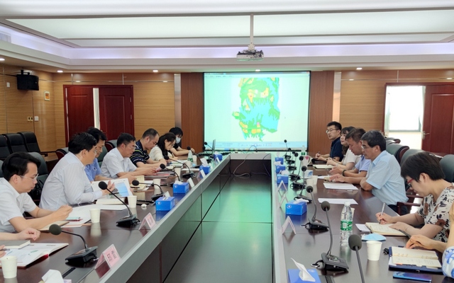 利来w66官网(中国区)_利来集团