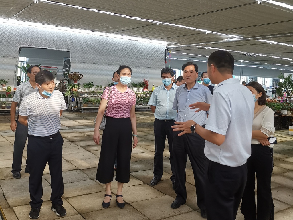 利来w66官网(中国区)_利来集团