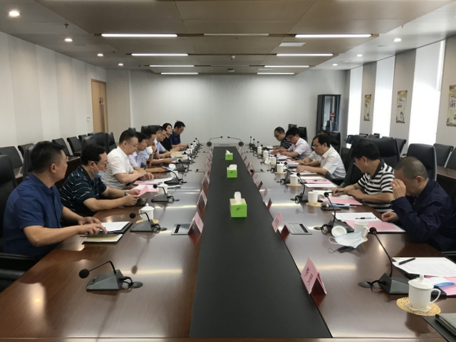 利来w66官网(中国区)_利来集团