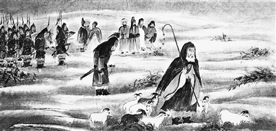 利来w66官网(中国区)_利来集团