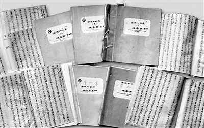 利来w66官网(中国区)_利来集团
