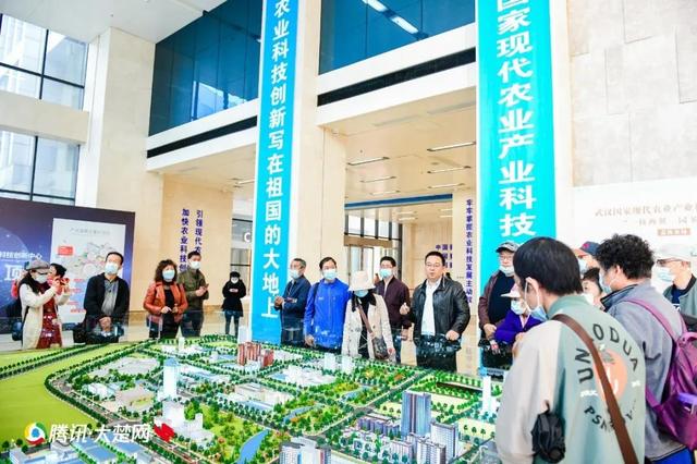 利来w66官网(中国区)_利来集团