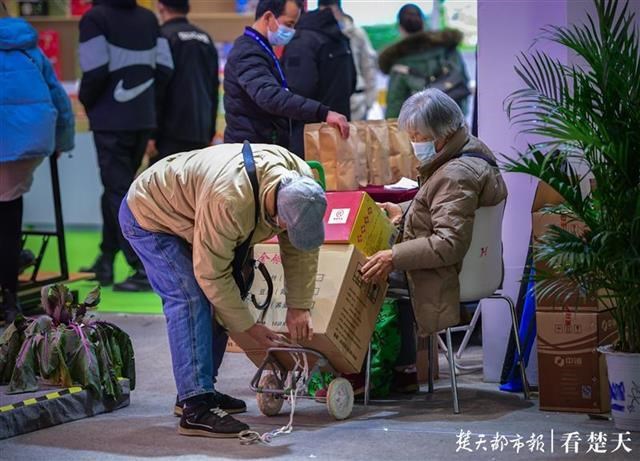 利来w66官网(中国区)_利来集团