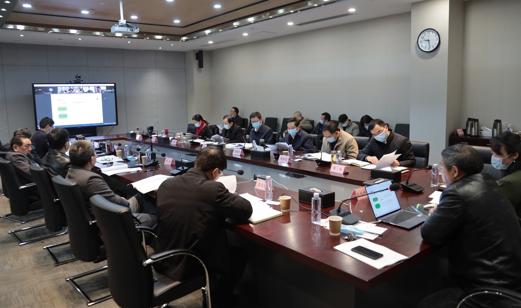 利来w66官网(中国区)_利来集团
