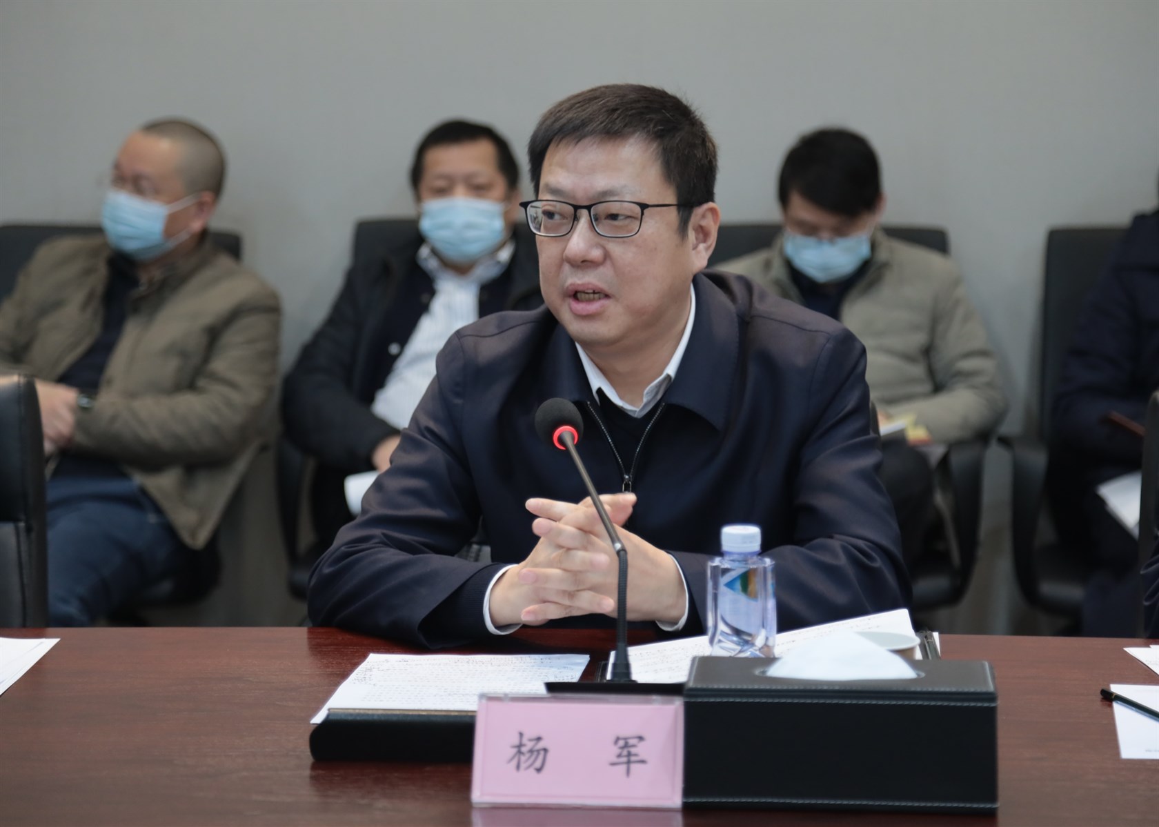 利来w66官网(中国区)_利来集团