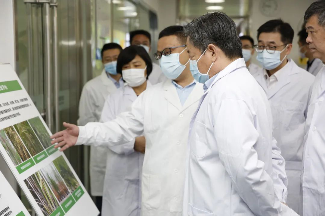 利来w66官网(中国区)_利来集团